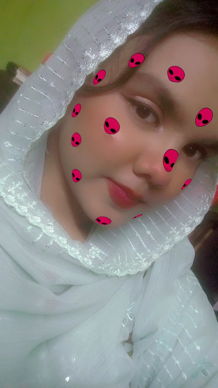 Tajrin jahan