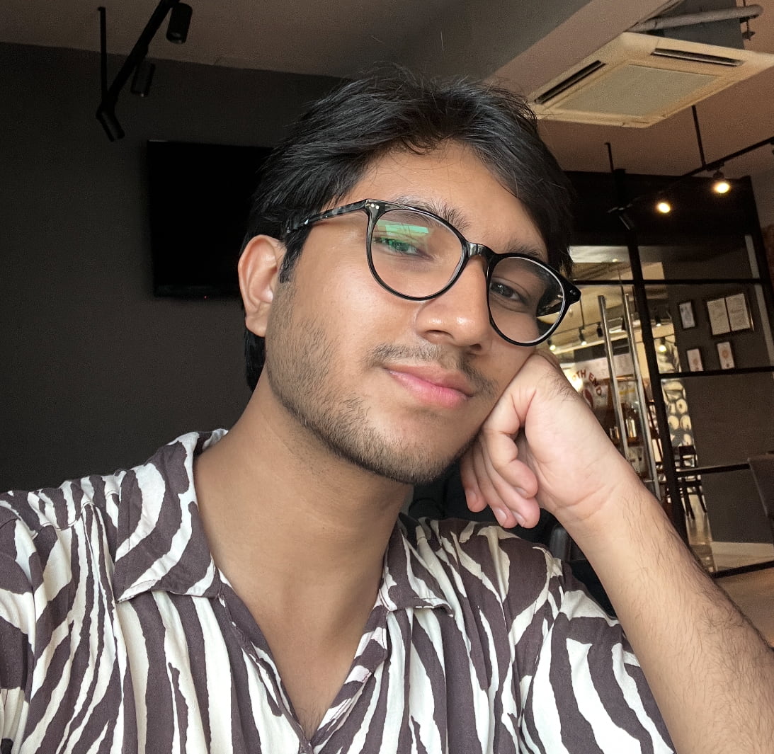 Ishmam Rahman Dhrubo