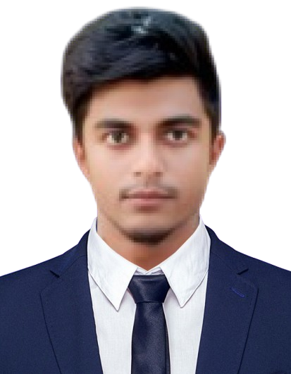 Md abdus salam islam