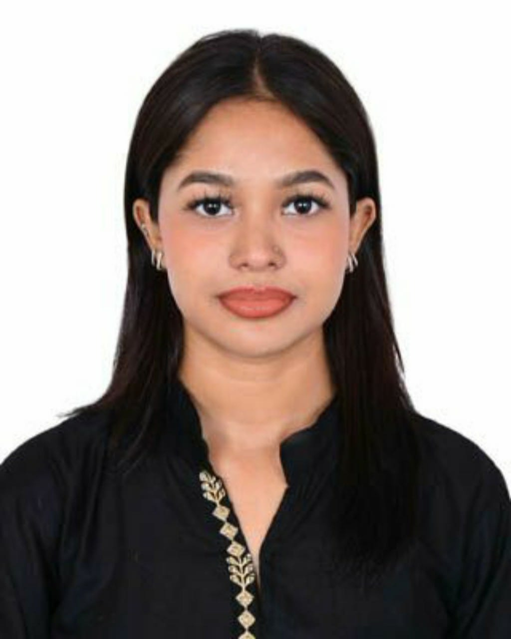 Mashrifa Tasneem Liya