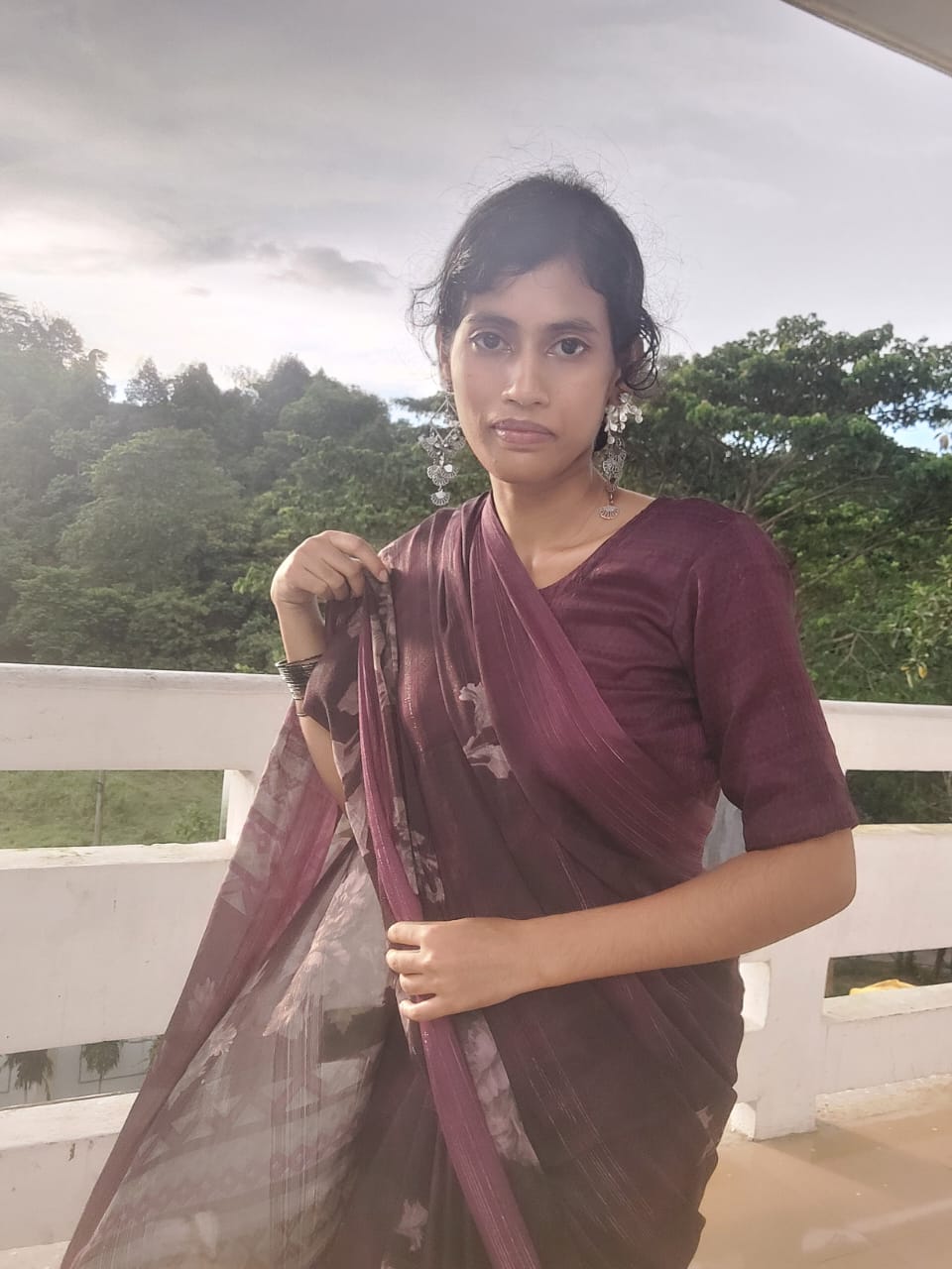 Sumona