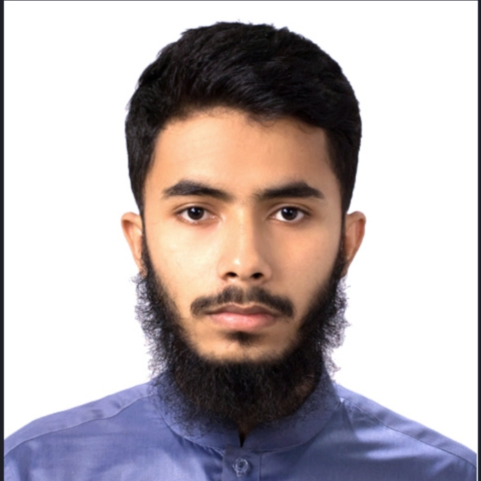 Ahsanul Karim Jabir