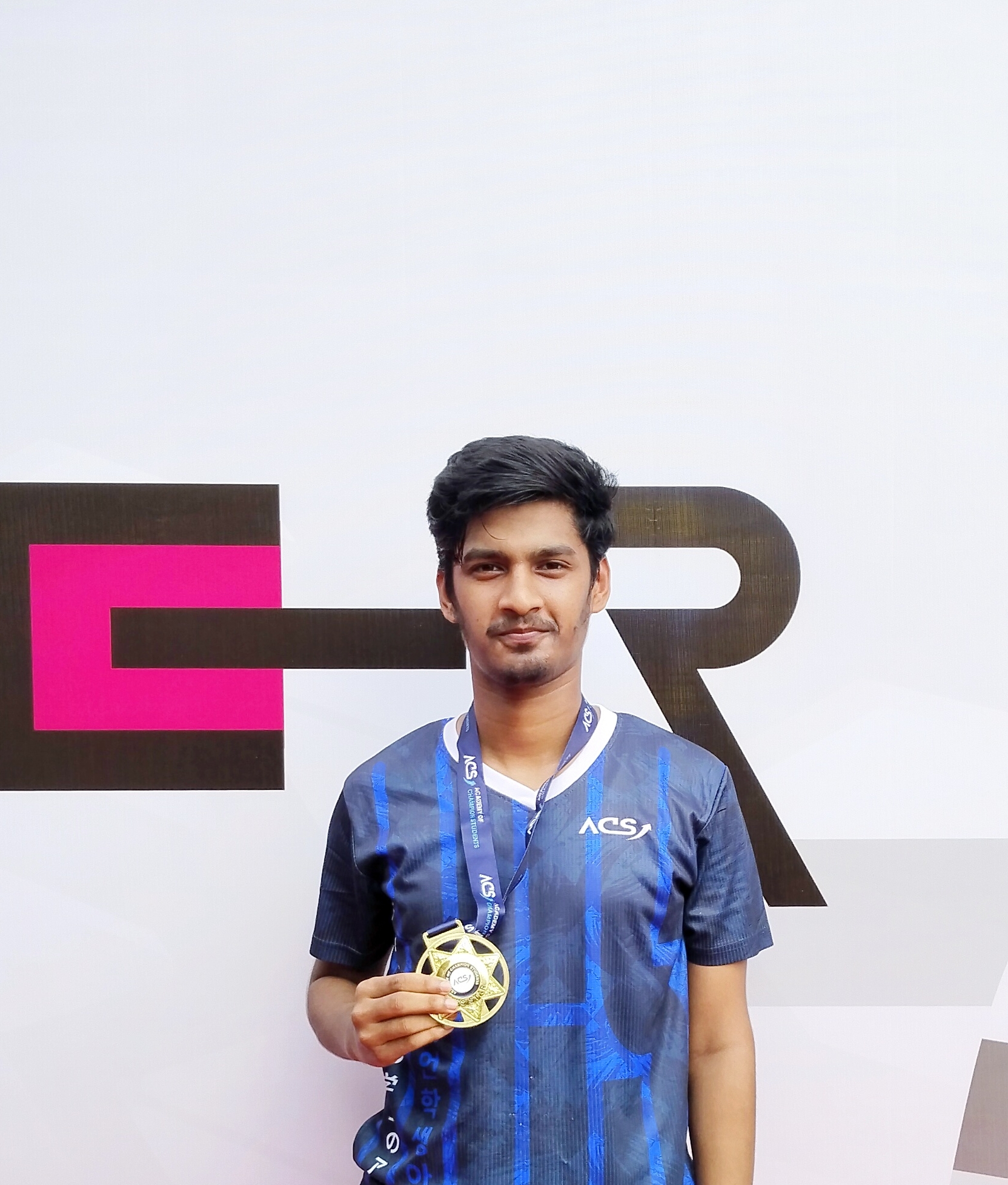 Sarowar Jahan