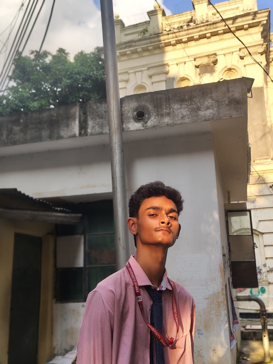Ankur