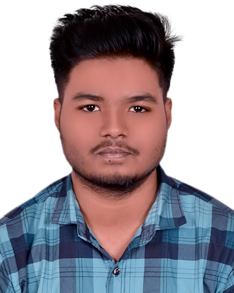 kawsar