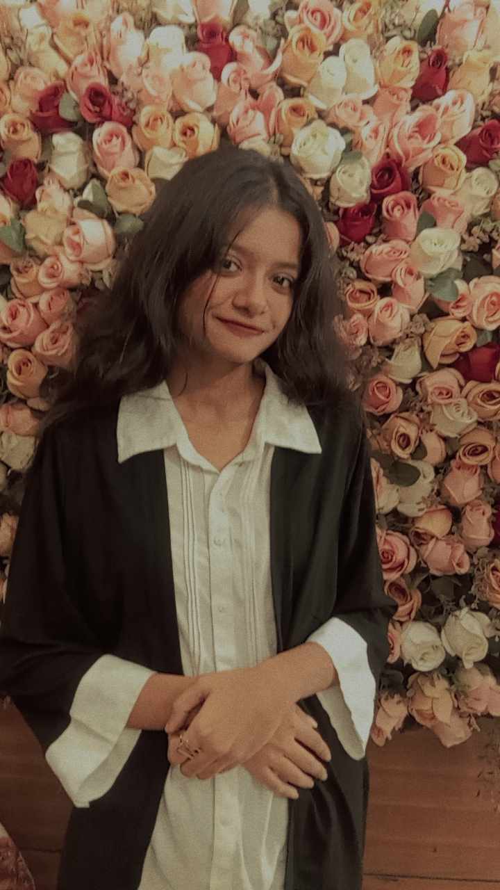 Murshida Hasan Tahiya