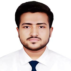 Rayhan Chowdhury