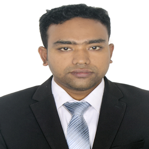 MD.DIDARUL ISLAM
