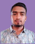 Md Rakib Hosen