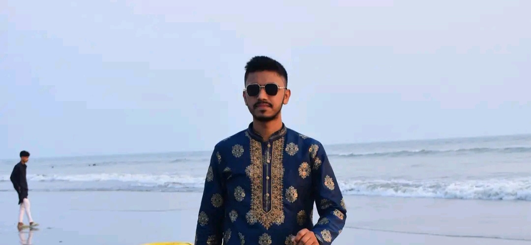 Nabidul alam samik
