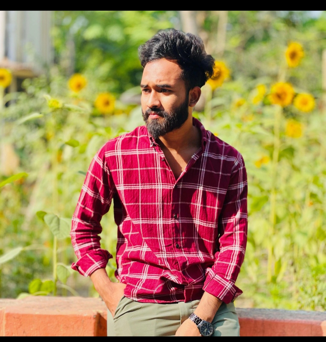Ab Ahad Kousik