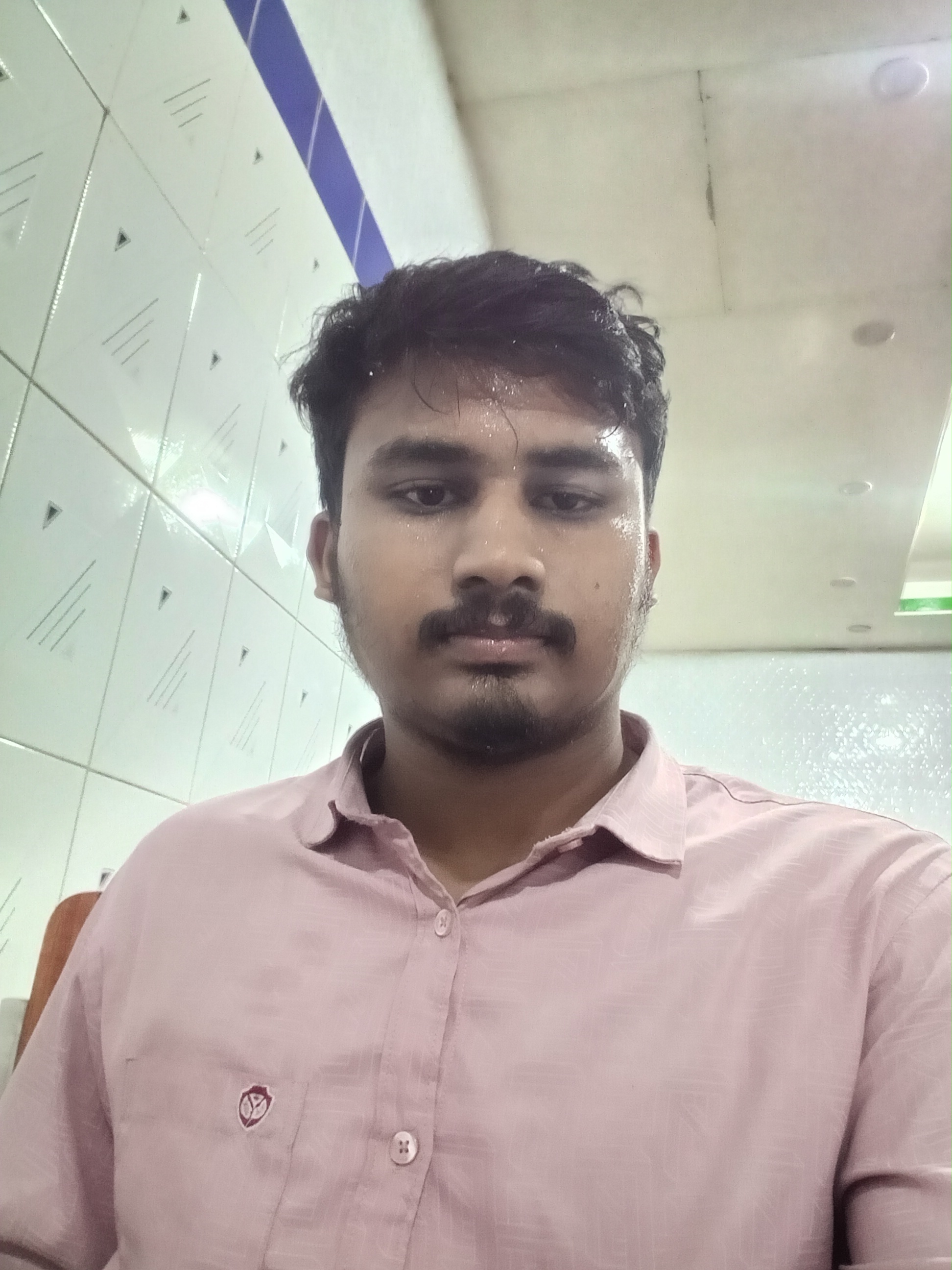Shohan