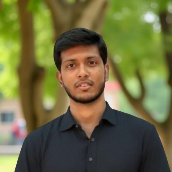 MD. MAHMUDUL HASAN BAPPY