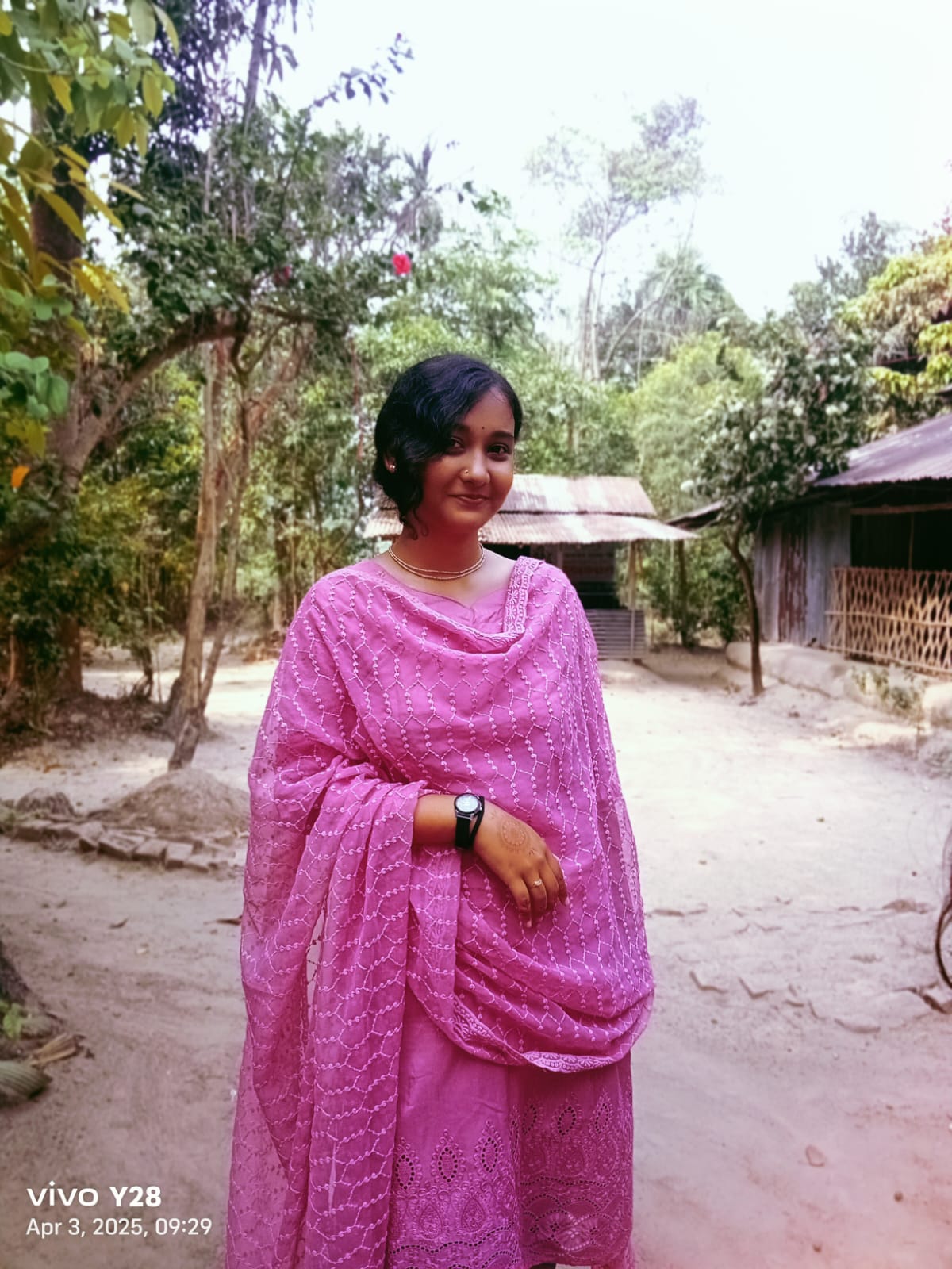 Prima Datta