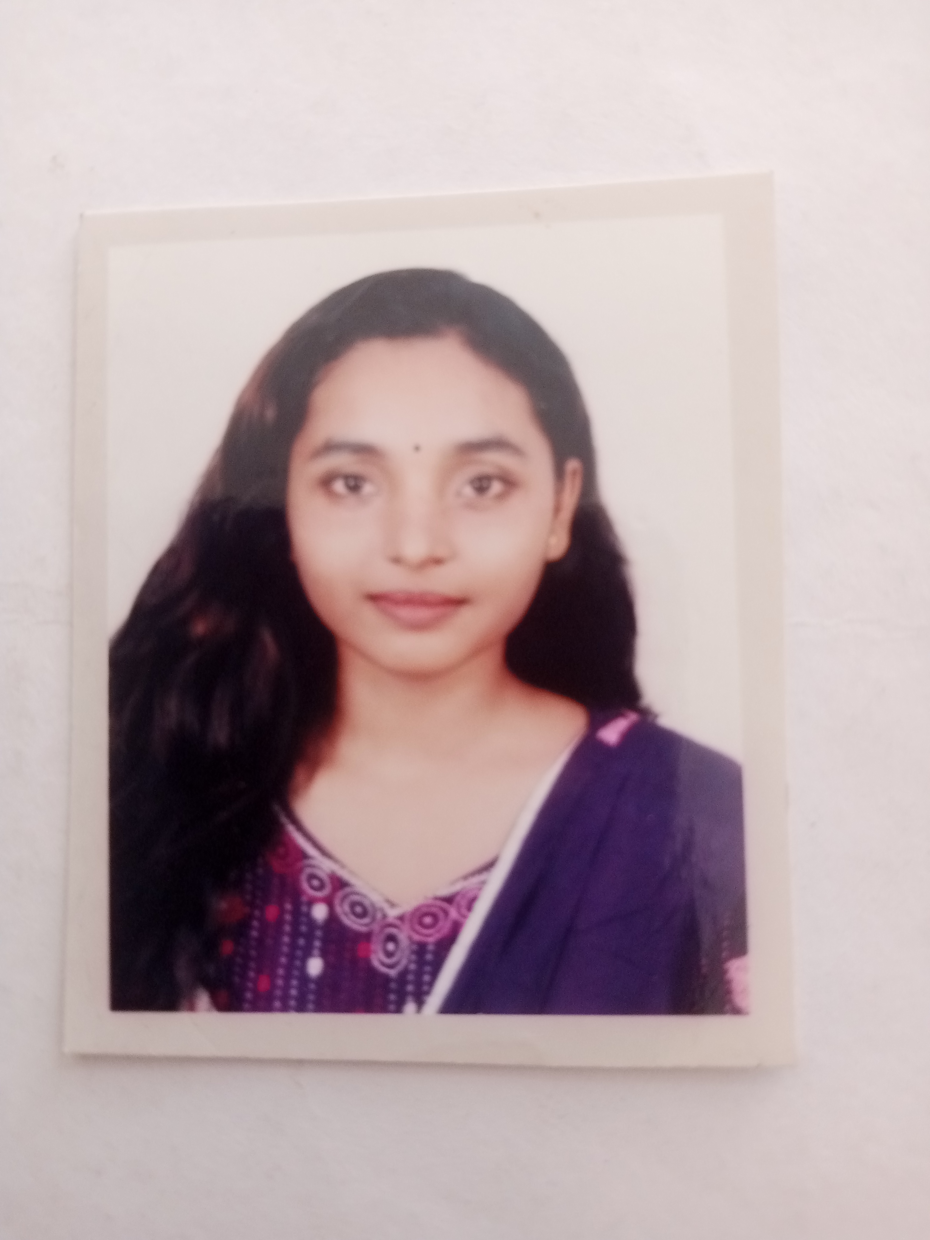 Suraiya Islam Raisa