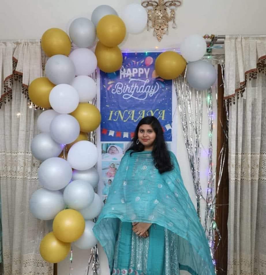 Sanjitha Ahasan Ani