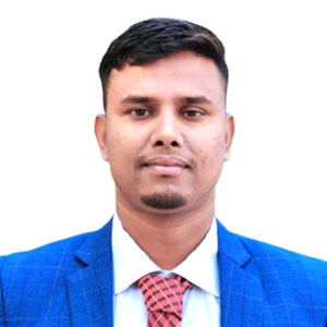 MD.MUKUL MIA