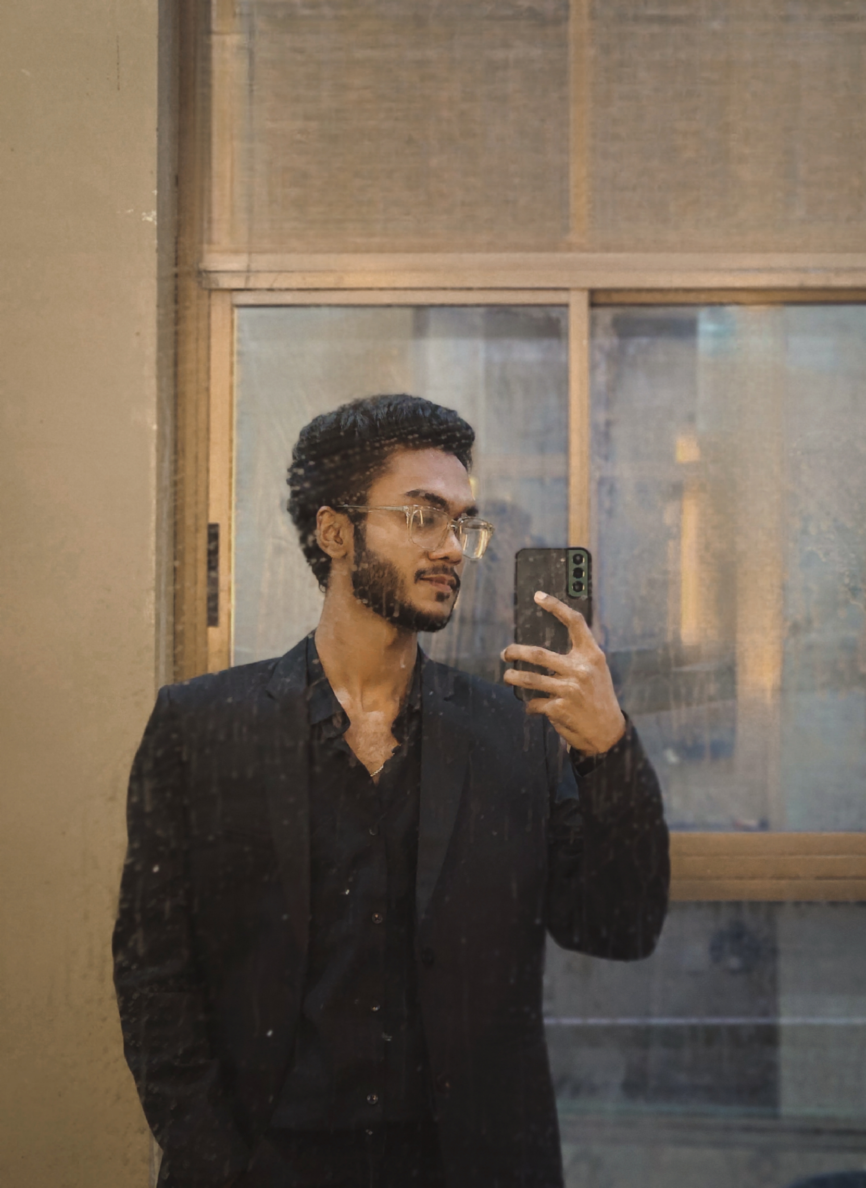 Jaowadul Islam Nabil