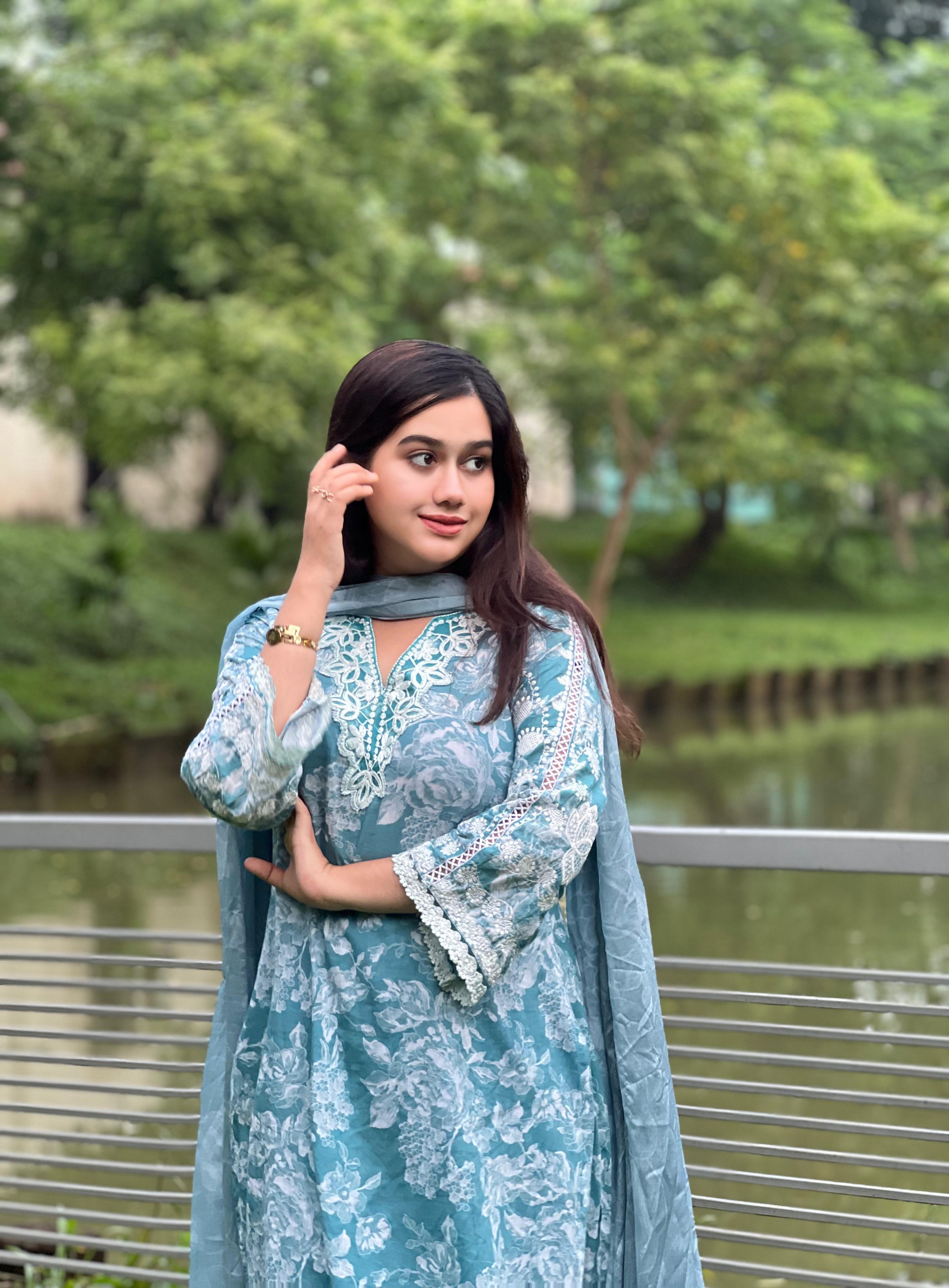 Nithila