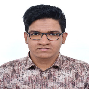 Ragib Anjum Haque Ishan