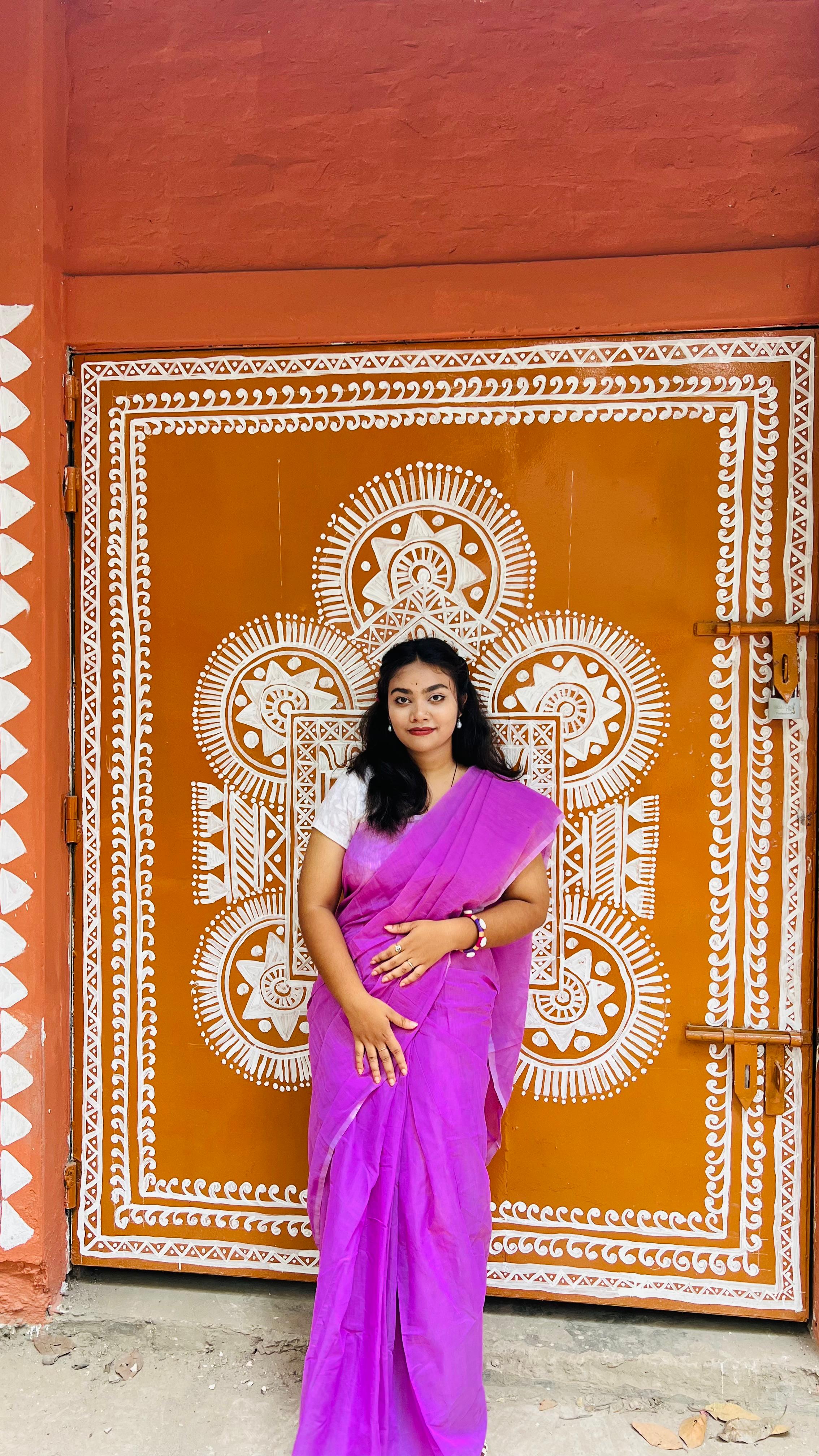 Nandini