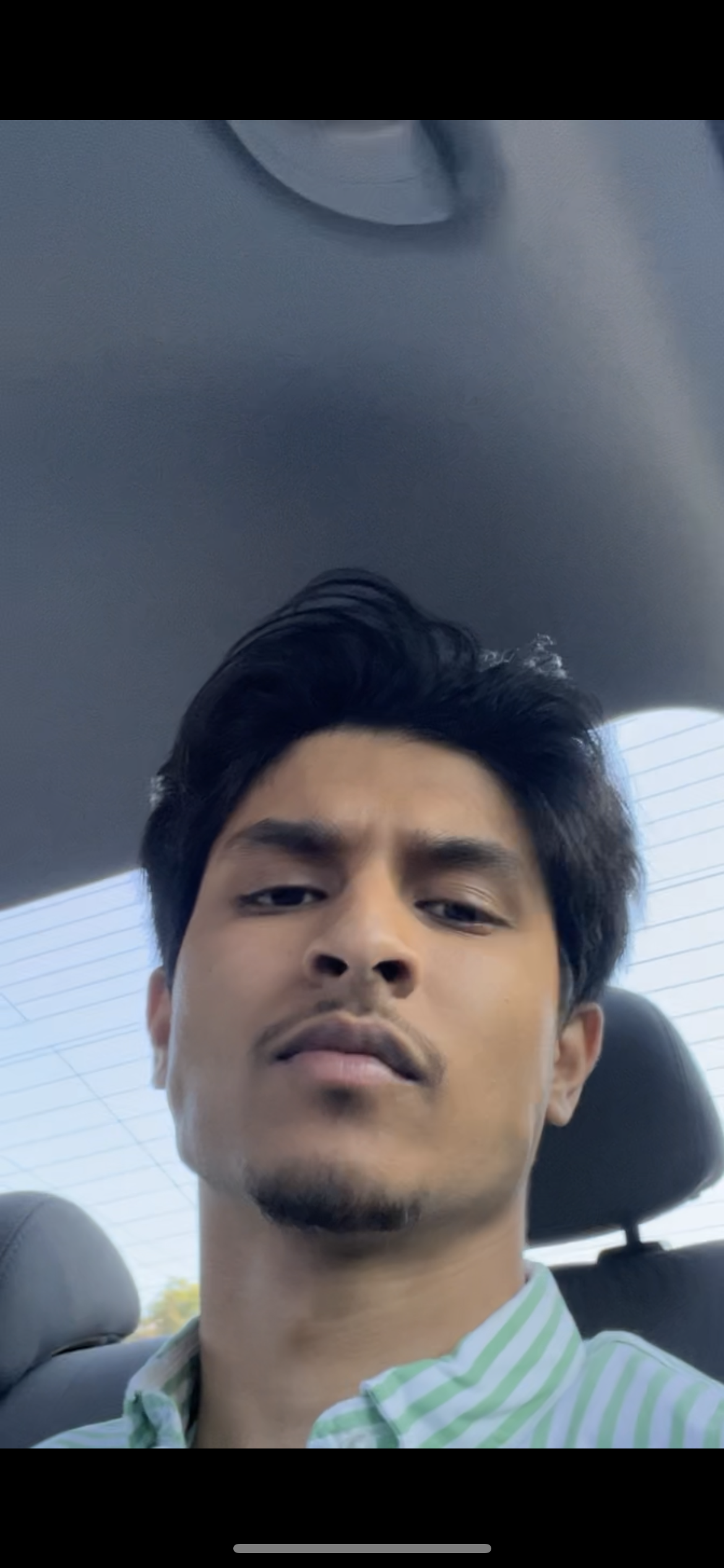 Rizwan Karim
