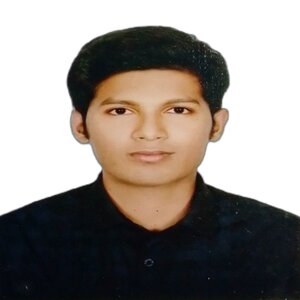 Md Abdul Barek