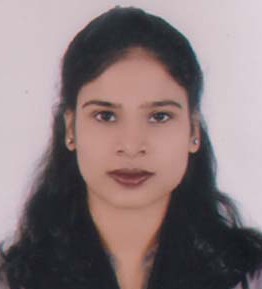 Rifat Ara