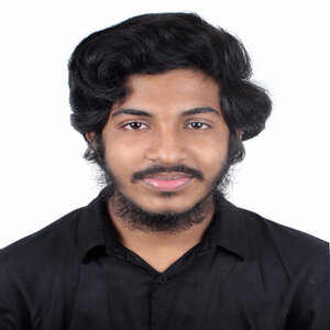 Fardin Fiha