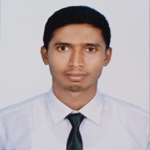 Asaduzzaman nur