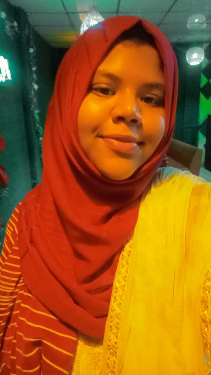 Julfa Jannat