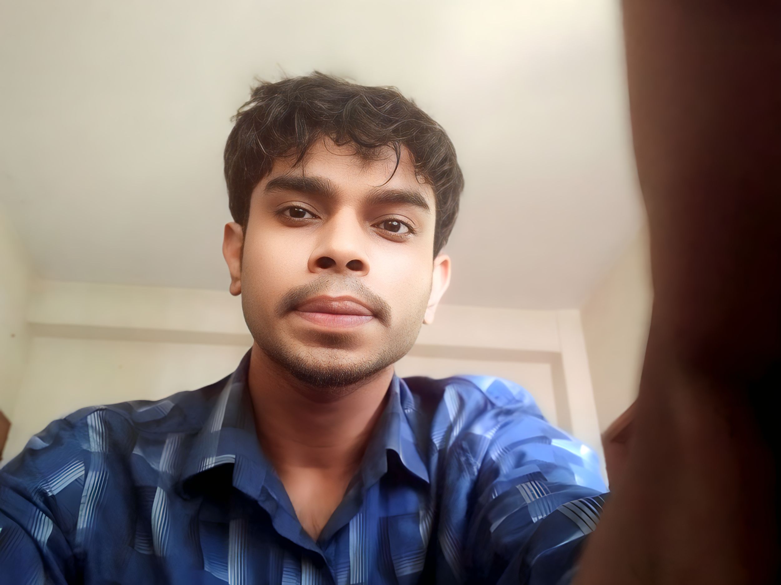 Md.sohag Hossen Likhon