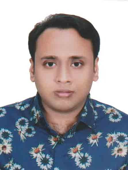 Tarek hassan