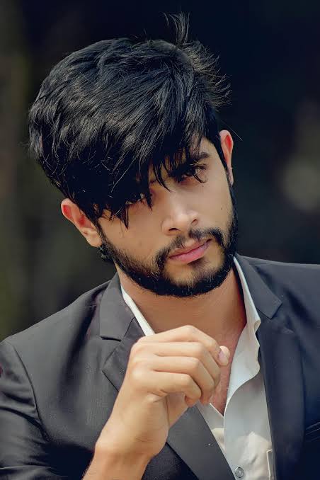 AL IMRAN MURSALAT