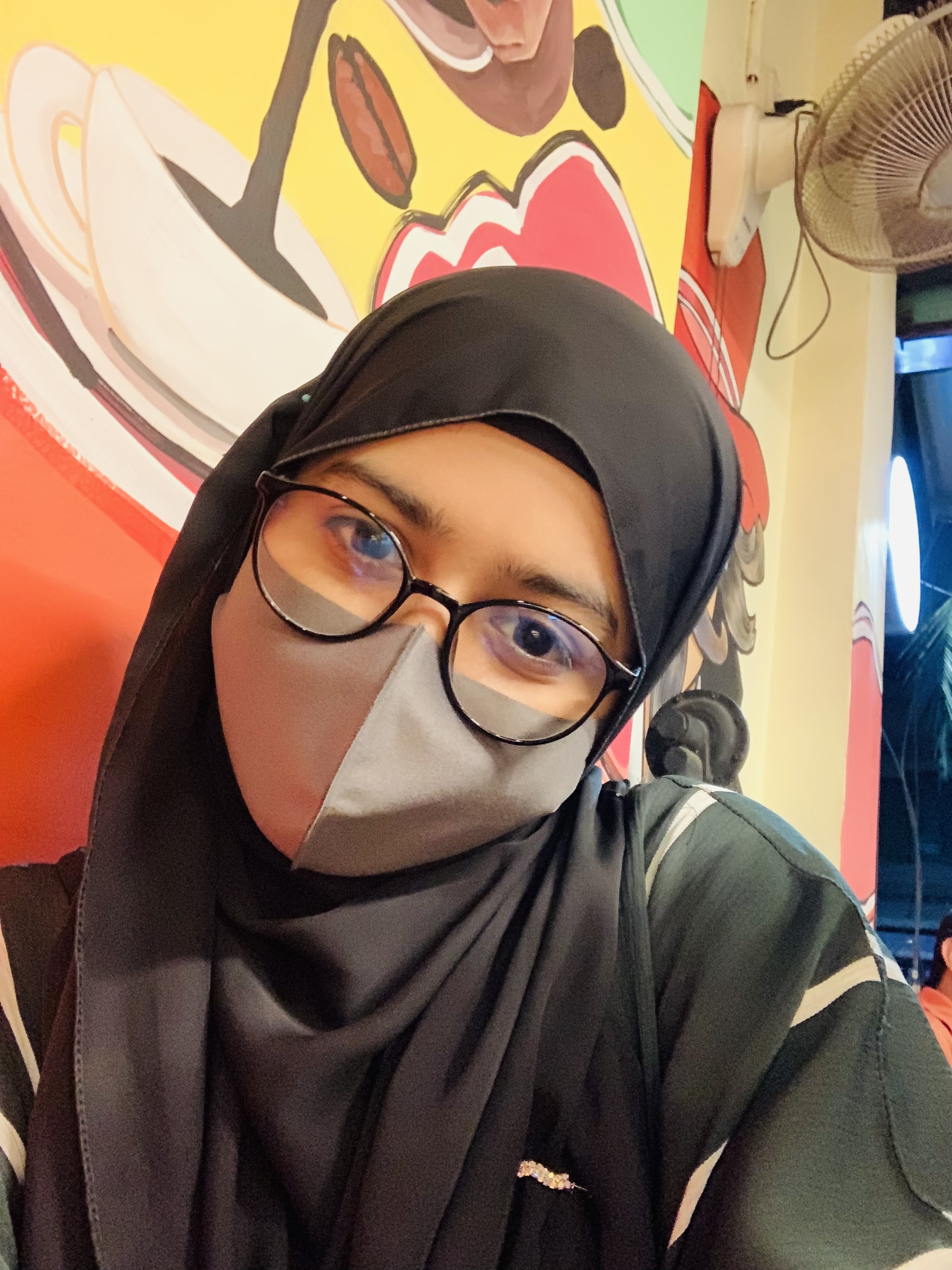 Taslima Aktar