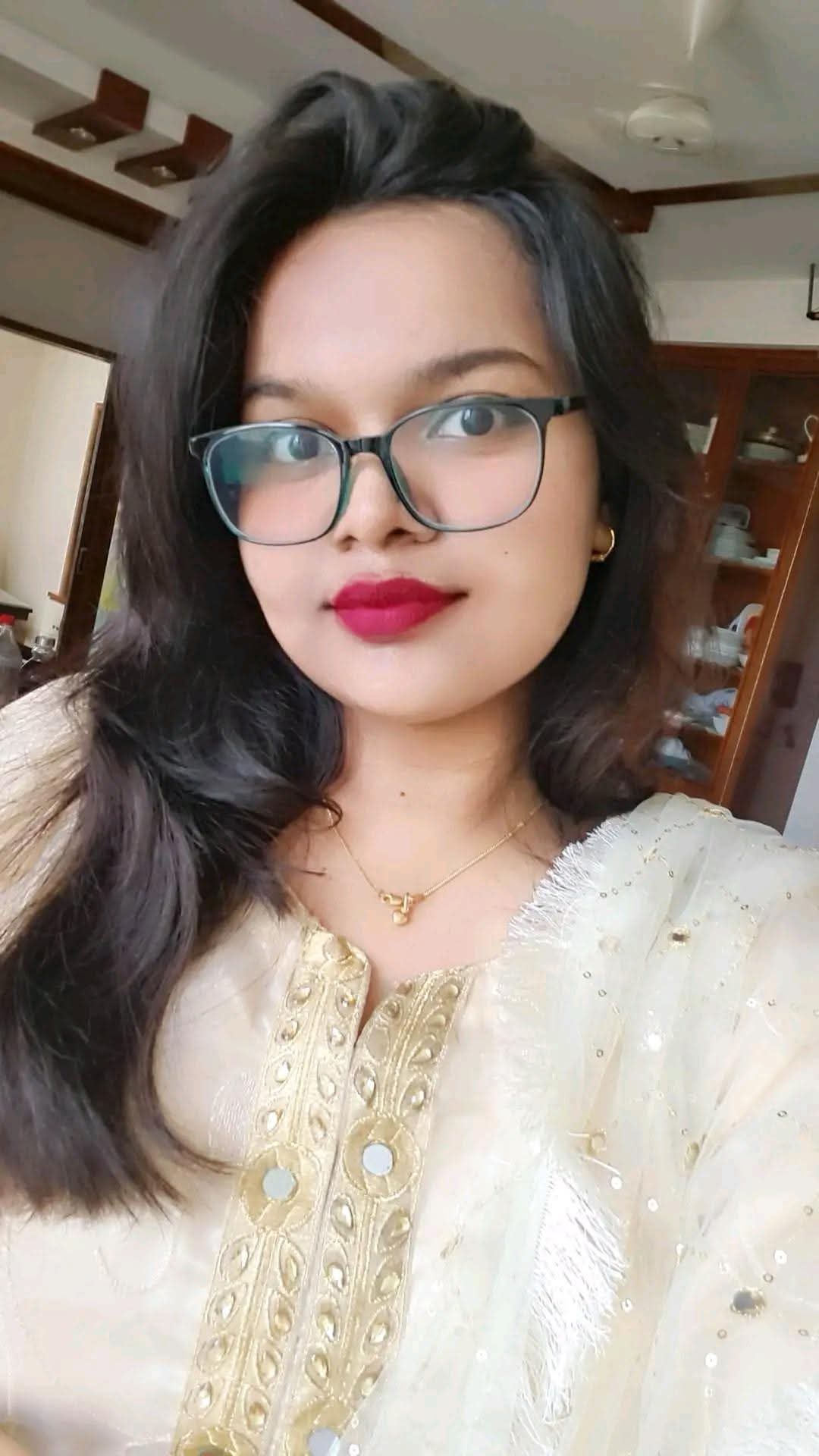 Rubiya Hafsa Tanha