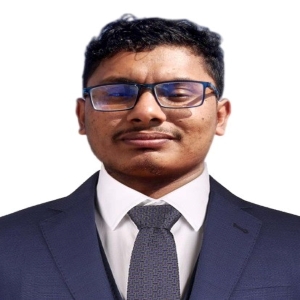 abdul malek