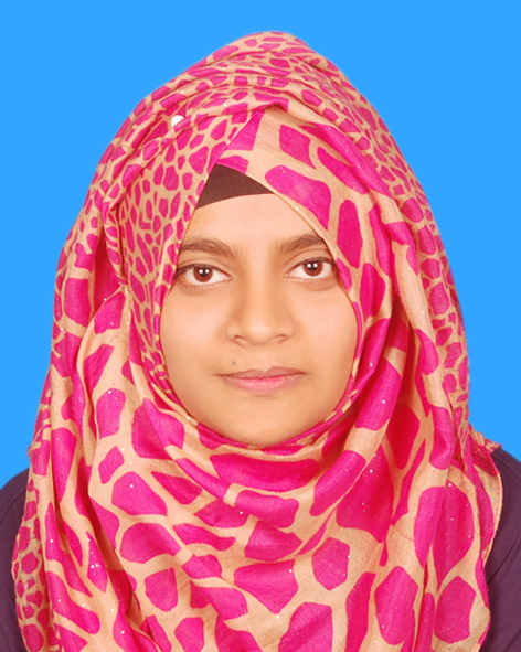 Esrat jahan nobotara