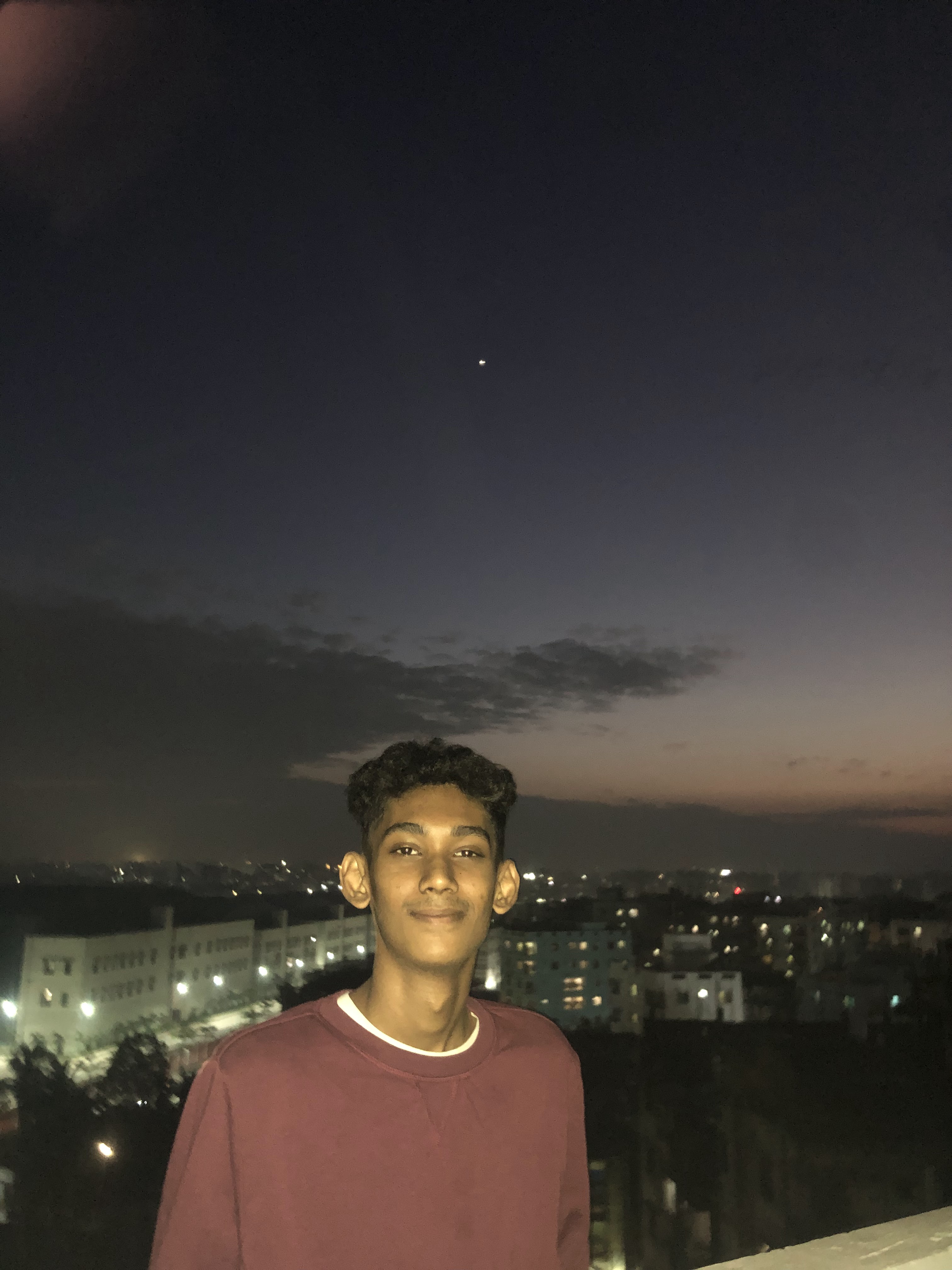 Ahbab