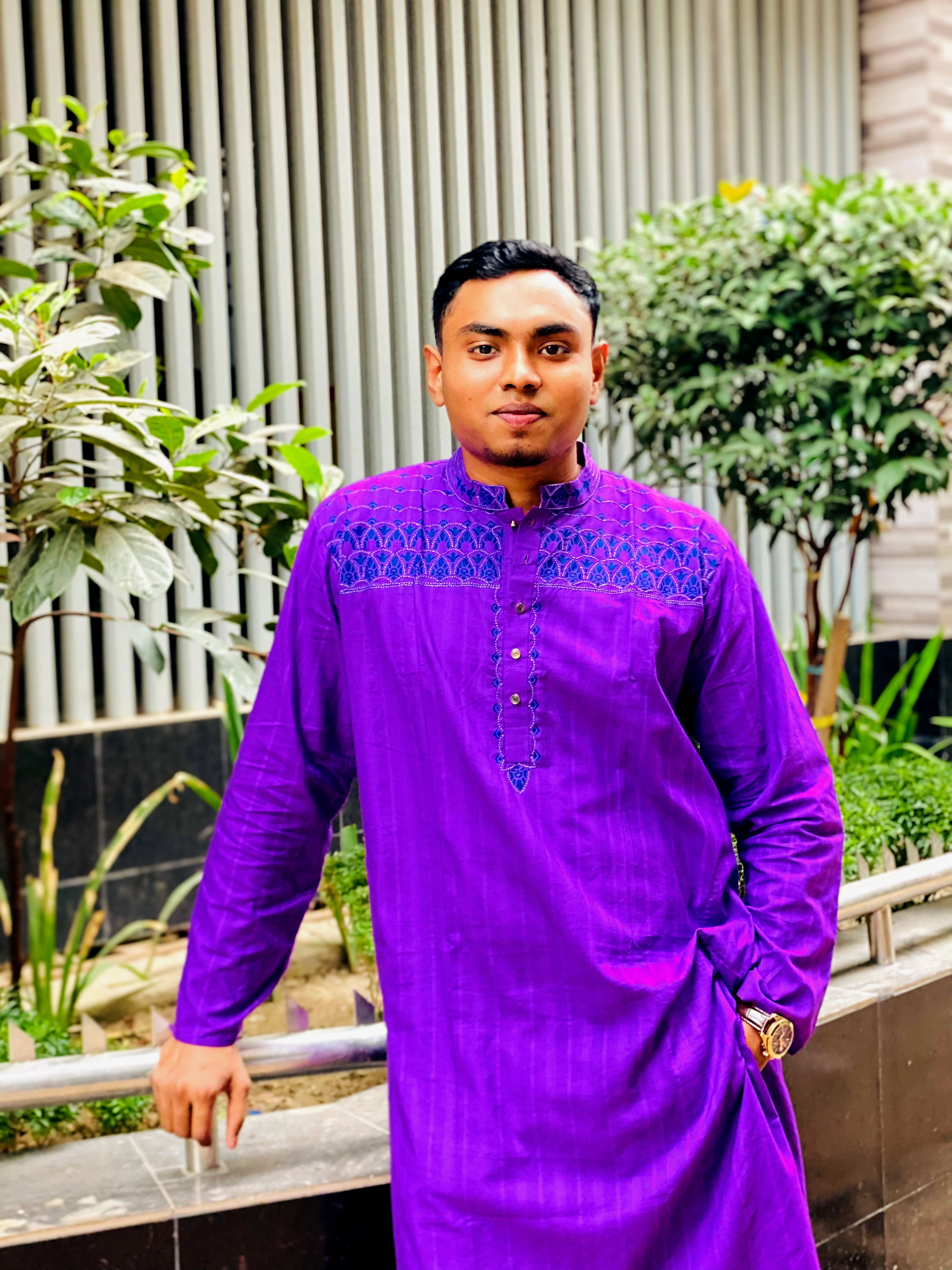 HAMIMUR TASIB