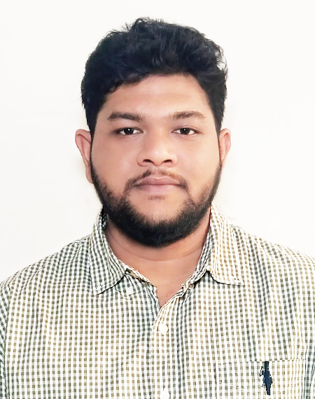 Fahad Bin Akram(Anik)