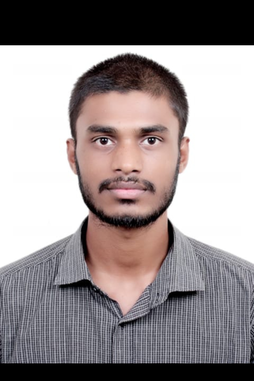 Sobboysachi Ratul