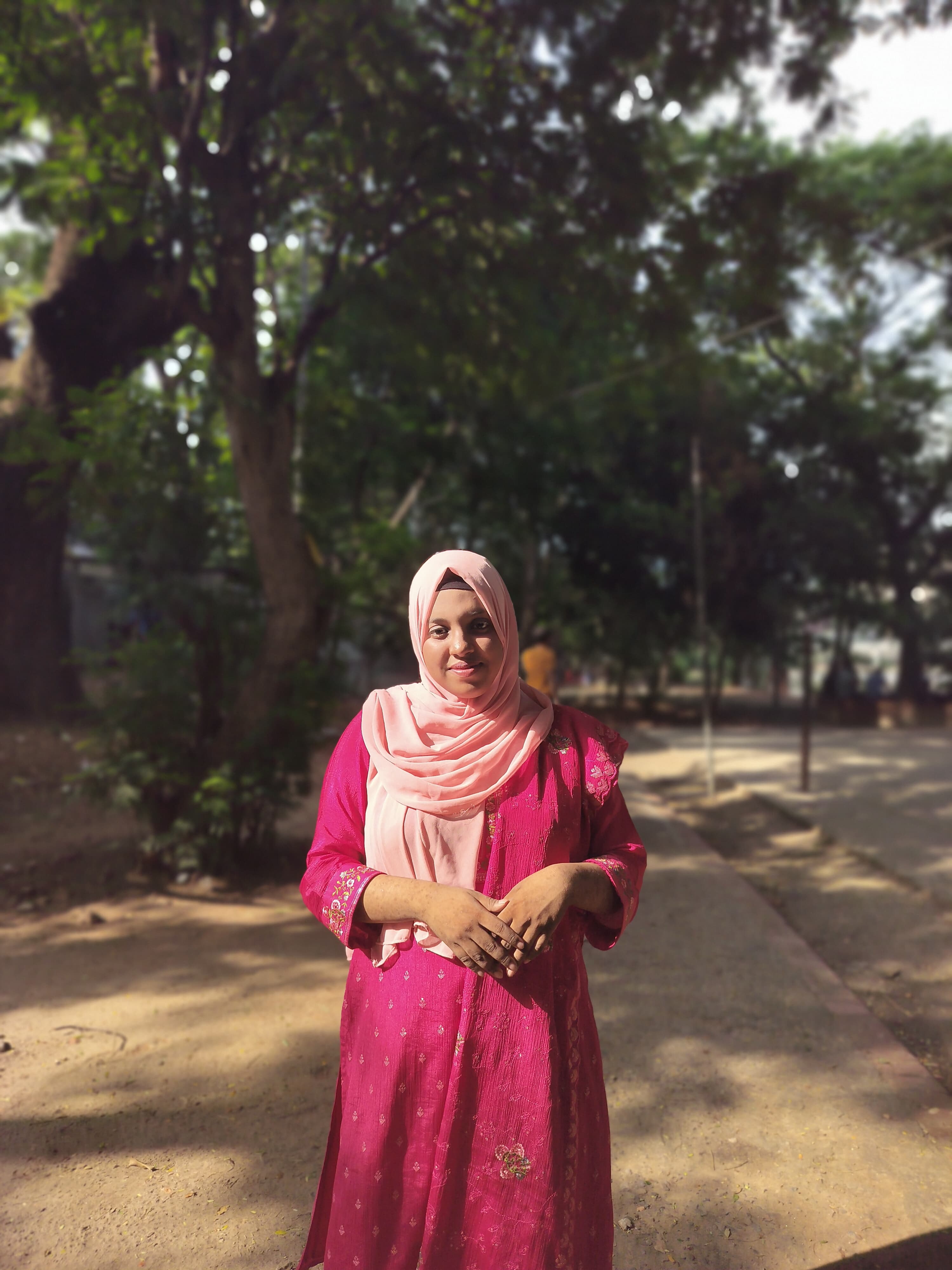 Dewan Fateha Athoi