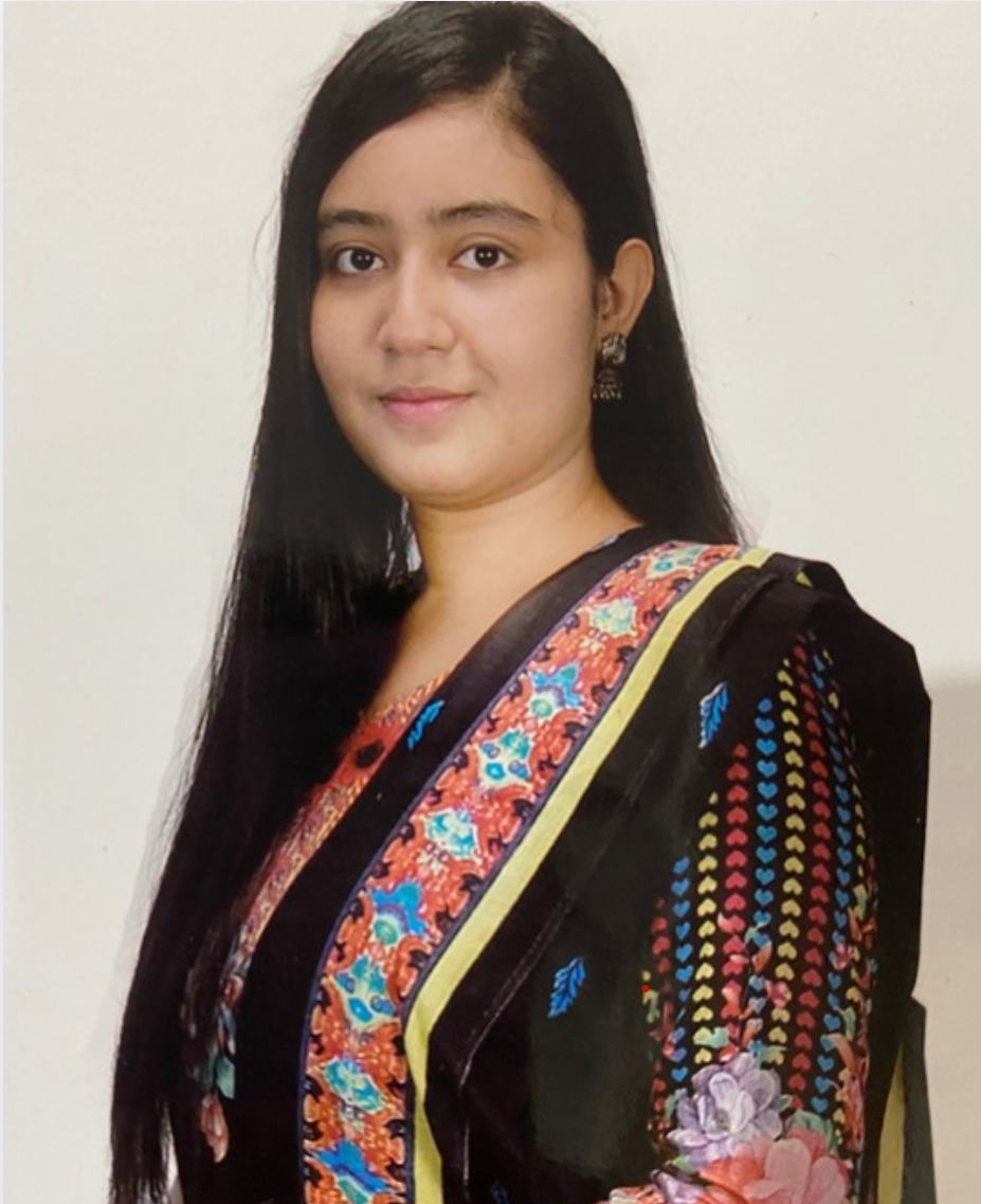 Sajnat Choya