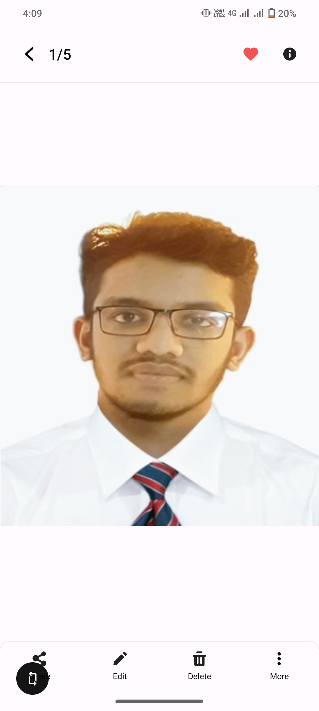 Md.Omar khan