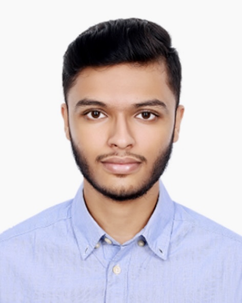 Mahasir