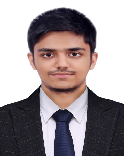 Sheikh Ashree Amir Prithul