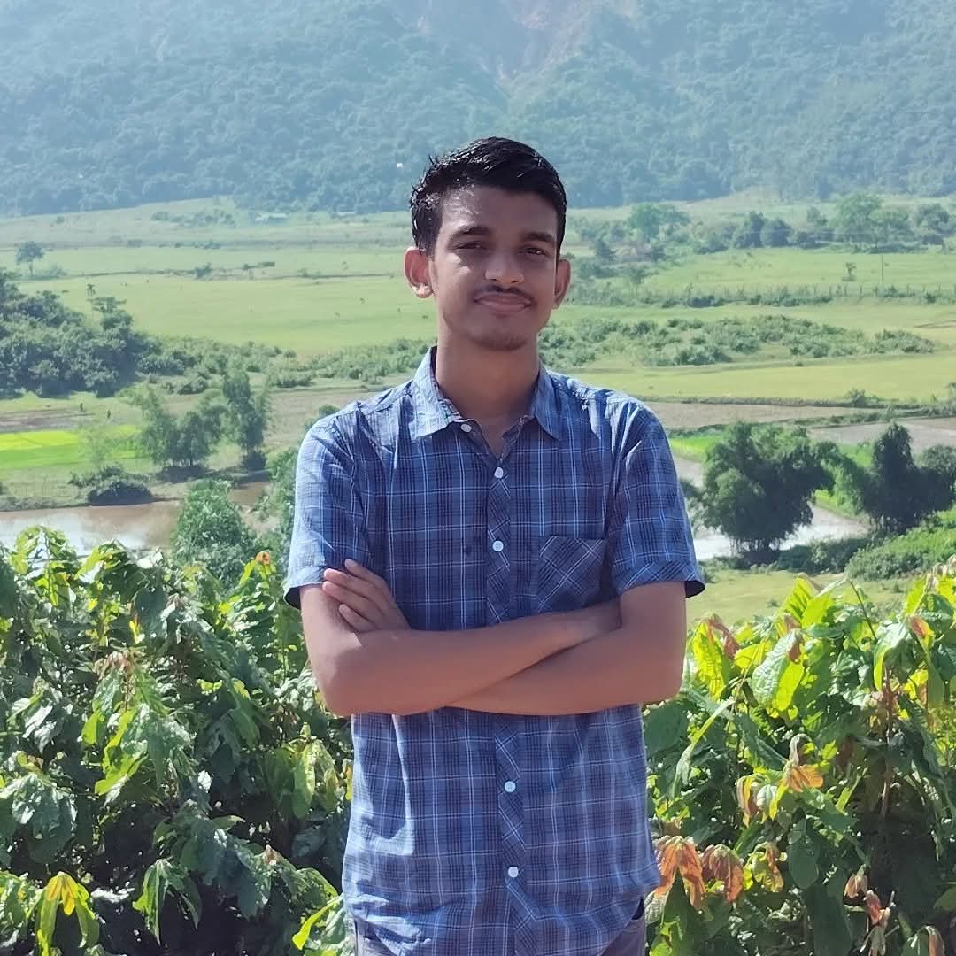 MD.NAHIYAN