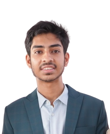 SAMIRUZJAMAN ASHIQ
