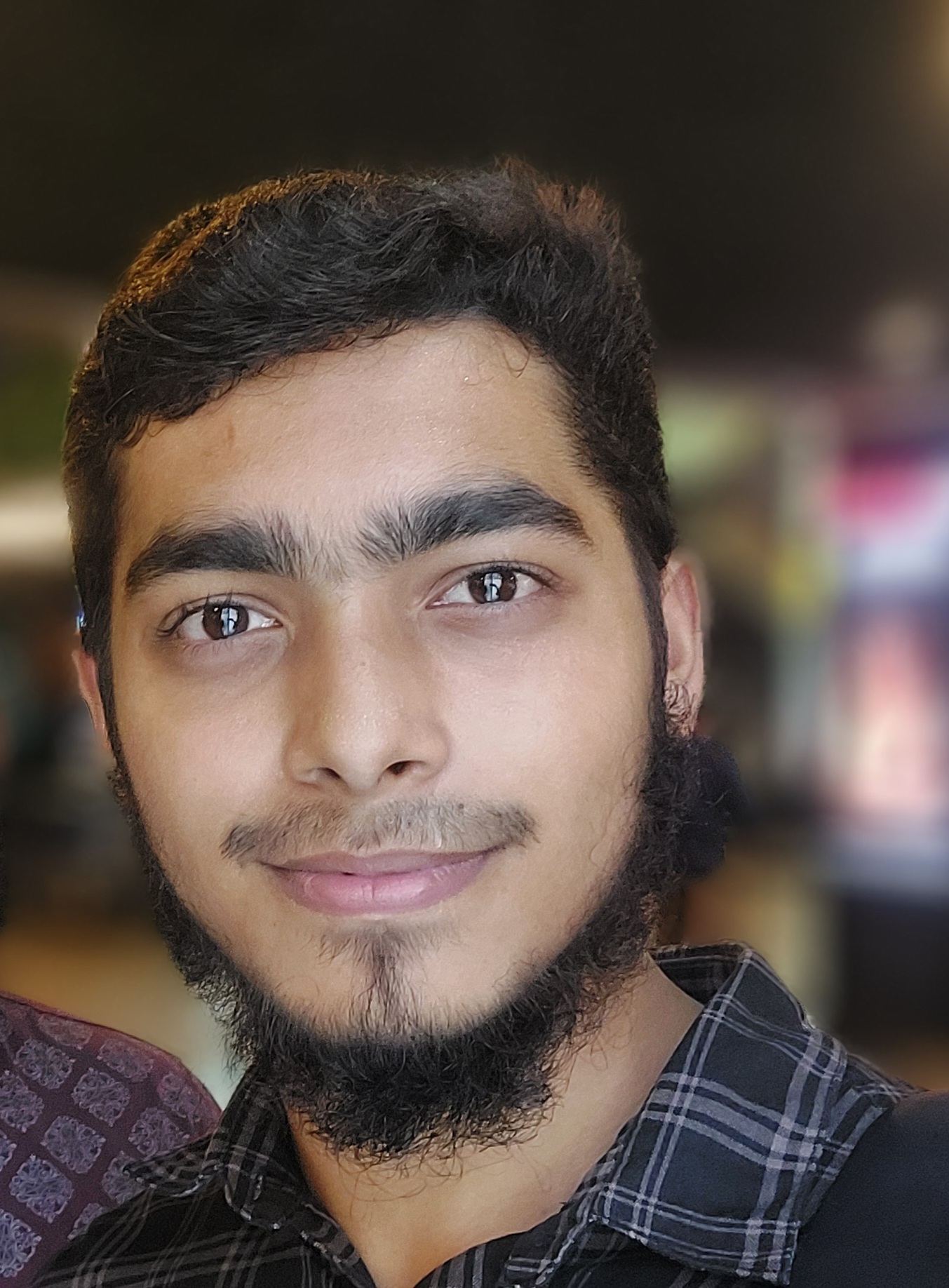 MD.Naimur Rahman